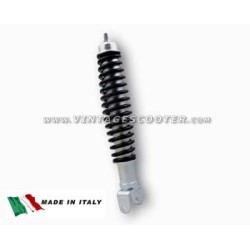 Amortisseur arrière type origine Vespa 50 1°série - Vespa 50 Français